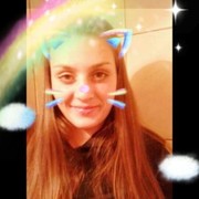  ,   , 32 ,   ,   , c 