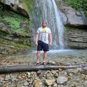 ���������� ��������, ���� ������� ������, 38 ���, ������������ ��� ������, ����� � ���������