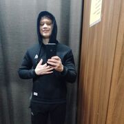  ,   , 21 ,   ,   , c 
