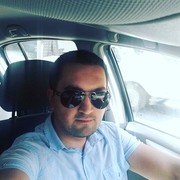  ,   Ruslan, 38 ,     , c 