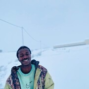 ���������� ������, ���� ������� ���� ����, 32 ����, ������������ ��� ������, ����� � ���������