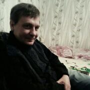  ,   , 54 ,  