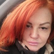  ,   , 46 ,   ,   