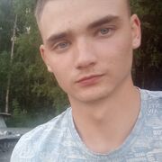  ,   , 19 ,   ,   