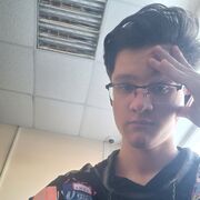 ���������� ���������, ���� ����� ������, 20 ���, ������������ ��� ����� � ���������, c�������� ���������, ���������