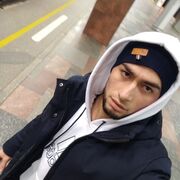 ���������� �����-���������, ���� ������� ���������, 29 ���, ������������ ��� ������, ����� � ���������, c�������� ���������, ���������