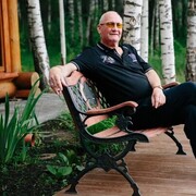 � ���� ����