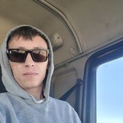 ���������� ��������, ������� ���, 33