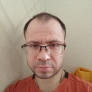  ,  , 40