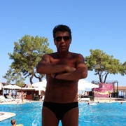 ���������� �����, ���� ������� ��������, 50 ���, ������������ ��� ������