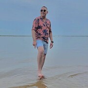  ,   , 46 ,   ,   , c , 