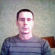 ,  , 54
