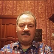  ,  , 49