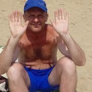 ���������� ���������, ���� ������� �����, 55 ���, ������������ ��� ������, ����� � ���������