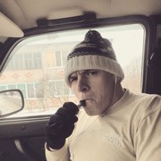 ���������� ������, ���� ������� ���������, 28 ���, ������������ 