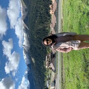 ���������� �������, ���� ������� �����, 48 ���, ������������ ��� ������, ����� � ���������, c�������� ���������