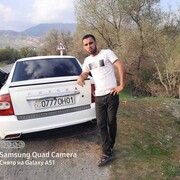 ���������� ��������, ���� ������� Janobil, 30 ���, ������������ ��� ������, ����� � ���������