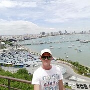 ���������� ����������, ���� ������� �������, 42 ����, ������������ ��� c�������� ���������