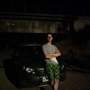  ,   , 23 ,   ,   , c , 