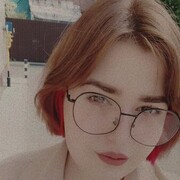  -,   , 24 ,   ,   