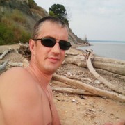 ����� ������� ����))