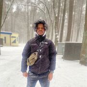 ���������� �����, ���� ������� �����, 30 ���, ������������ ��� ������, ����� � ���������, c�������� ���������