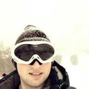 ���������� ����������, ���� ������� ����, 33 ����, ������������ ��� ������, ����� � ���������, c�������� ���������