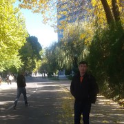  ,   Alijon, 36 ,   ,   , c 