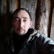 ���������� �������, ������� ������, 42