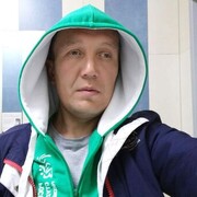 ���������� ������, ���� ������� ����, 48 ���, ������������ ��� ����� � ���������, c�������� ���������, ���������