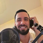 ���������� ������, ���� ������� ������, 33 ����, ������������ ��� ������, ����� � ���������