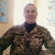 ���������� ������ ���, ���� ������� �������, 46 ���, ������������ ��� ������, ����� � ���������, c�������� ���������