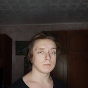 ���������� �������, ���� ������� ������, 27 ���, ������������ ��� ������, ����� � ���������