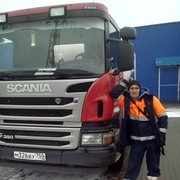 ���������� ������, ���� ������� �������, 48 ���, ������������ ��� ������, ����� � ���������, c�������� ���������