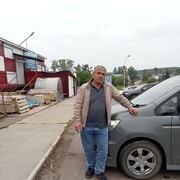  ,   , 55 ,   c 