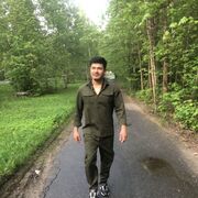 ���������� �����-���������, ���� ������� ����, 33 ����, ������������ ��� ������, ����� � ���������, c�������� ���������, ���������