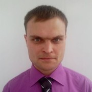  ,   , 42 ,   
