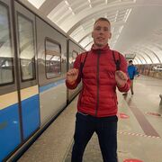 ���������� ������, ���� ������� ����, 26 ���, ������������ ��� ������, ����� � ���������, c�������� ���������