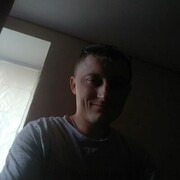  ,   , 31 ,   ,   