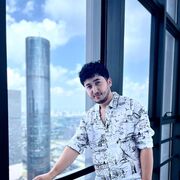  ,  Adam, 25