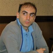 ���������� �������, ���� ������� Mikheil, 38 ���, ������������ ��� ������, ����� � ���������