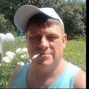  ,   , 51 ,     , c 