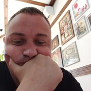  ,   , 29 ,     , c 