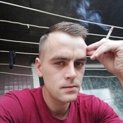  ,   , 33 ,   ,   , c 