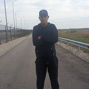  ,   , 40 ,   ,   
