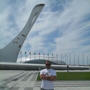  ,   Sergei, 40 ,   c 