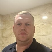  ,  Paulius, 34