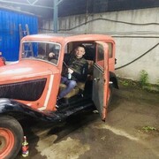 ���������� ������, ���� ������� �����, 30 ���, ������������ ��� ������, ����� � ���������