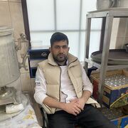 ���������� ������, ���� ������� Axmedov, 28 ���, ������������ ��� ������, ����� � ���������