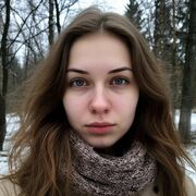 ���������� ������ ��������, ��